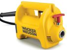    WACKER NEUSON M 2500      5100009717