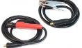 ��������� ������� �������� HUGONG POWER STICK 300 III ����