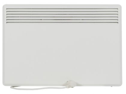 ��������� NOBO Nordic C4E 07 ����