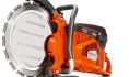   HUSQVARNA K 970 Ring 9660379-01 