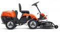 ������ HUSQVARNA R 112C5 9671785-02 ����