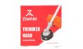 ���������� ������� AutoCut 25-2 ZimAni ��� FS55-FS250 / FSA 90 / 130 / FR 131T ����