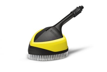 ����� ������ WB 150 Power Brush (K2-K7) Karcher 2.643-237.0 ����