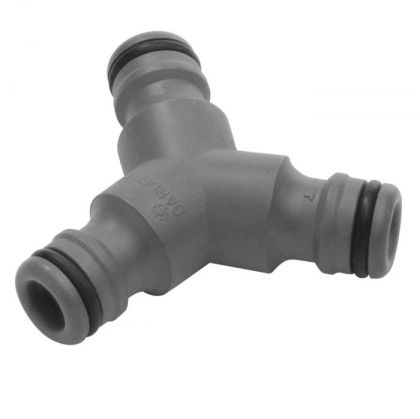 ������� GARDENA 02934-20.000.00 (������ ��� 02934-29.000.00) ����