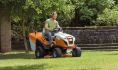    STIHL RT 6127.1 ZL 
