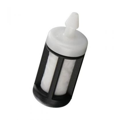 ������ ��������� Hs-75,80,85, Bt-45 Stihl 0000 350 3503 ����