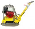   VPK VIBROMATIC HPR-145
