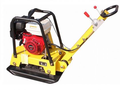 ���������� ����������� ��� TSS-WP170H 207251 ����
