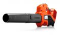 �������������� ���������� HUSQVARNA 436LiB 9672524-02 ����