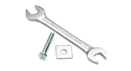   CS     HUSQVARNA 5311144-75 