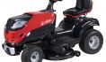 ������� ������� EFCO EF109L/16 K ����