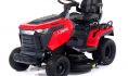   ������� ������� ZimAni TS108HVD � ����������� ������������� ����
