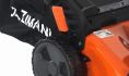   ������������� ���������� ZimAni LC553HV ����