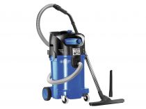 ������� ������� � ����� ������ Nilfisk ATTIX 50-01 PC  302003411
