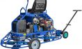 ������ ���������� TCC TSS DRD 2000H 070338 ����