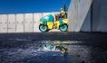 ����� ��������� AMMANN ARX 45-2 ARX 45-2 ����