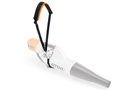 ������ ��������� ��� BGA 85 Stihl  48537109000 ����