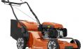 ������������� ���������� HUSQVARNA LC 253S 9705415-01 ����