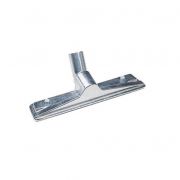      SE 61-122 Stihl 49015002700