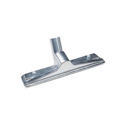 ����� ������� ������������� � ������� SE 61-122� Stihl 49015002700 ����