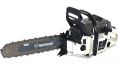 ��������� Holzfforma G365 PRO (Hus365) ����