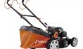  ������������� ���������� YARD FOX 53SH HW ����