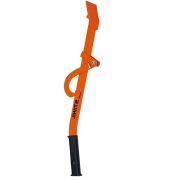   800 Stihl 00008812701