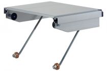   UK 290/UK 333 Metabo 0910064312