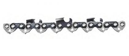 ����  3/8" 1,6��  56 ������� 15" ZimAni ZFC3816-56 Full Chisel (FC) �������������� ��� ����
