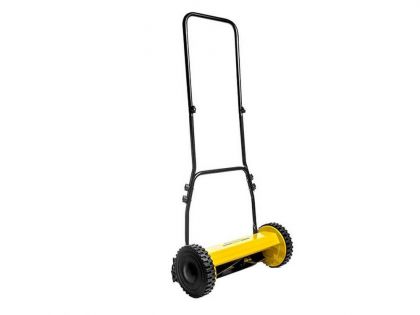 ������������� ������������ ���������� CHAMPION MM4026 ����