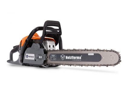 ��������� Holzfforma G382 (Hus450) ����