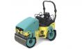 ����� ��������� AMMANN ARX 40-2 ARX 40-2 ����