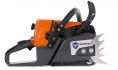��������� Holzfforma G366 (MS361) ����