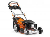   DAEWOO DLM 5500SV EXPERT-LINE
