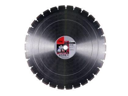 �������� ���� 350-30-25.4 FUBAG GR-I 58223-6 ����