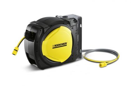 ������� �������������� CR 7.220 ���������� �� ������� 20�, ������������ � ������������ Karcher 2.645-218.0 ����