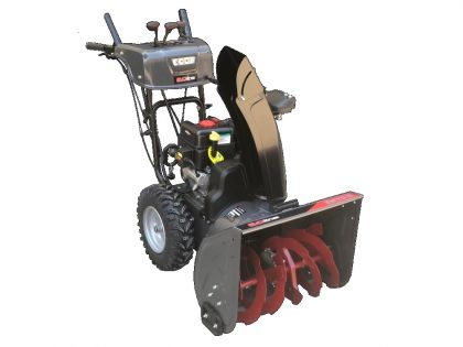 ������������ ���������� EVOline SBG610BE ����