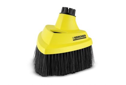 ��������� ��� �������� ����� (K2-K7) Karcher 2.640-916.0 ����