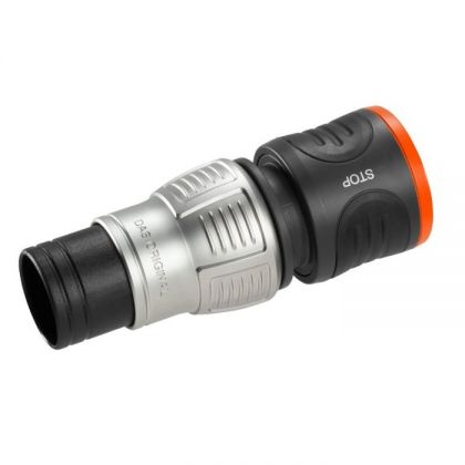 1/2"-5/8" ��������� Premium � ���������� GARDENA 18253-20.000.00 ����