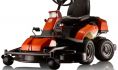    HUSQVARNA R 316T AWD 9672917-01 