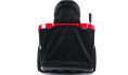     ZimAni TC 97HLD    