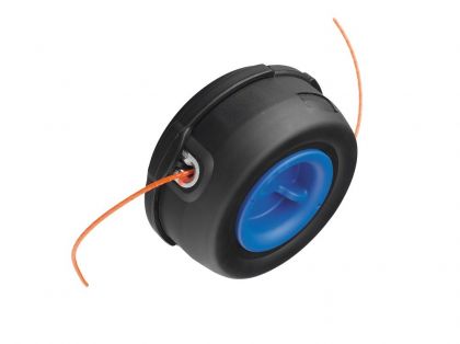 ���������� ������� Husqvarna S35 M10 1" (������ ������ �����, 2,4 - 2,7 ��) 5784474-01 ����