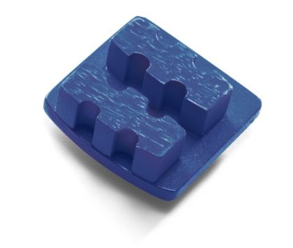  HUSQVARNA G1483D 5019082-01   20 -3 (  150,  , 800-1000 2) 