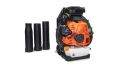 ������������ ���������� �������� VILLARTEC BX800 ����