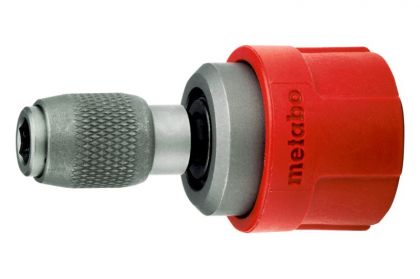   Metabo Quick     627241000 