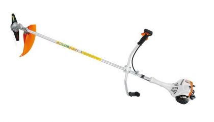  STIHL FS 55    41402000311 