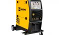 ��������� ������� ����������� ������������������ HUGONG INVERMATRIX 251 ����