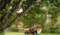    STIHL RT 6127.1 ZL 