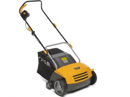 ������������-������� ������������� STIGA SV 213 E 290002132/14 ����