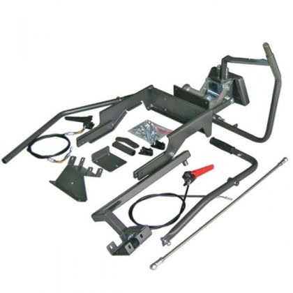 AKD 500 ����� ��������� ����������� RT 5097, 6112, 6127 STIHL 69077305417 ����